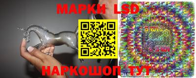 дурь Пугачёв