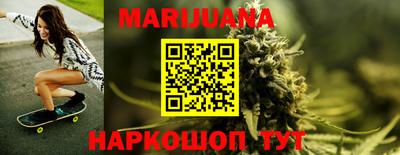кокаин колумбия Партизанск