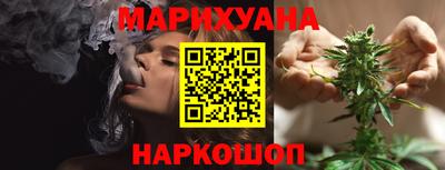 дурь Пугачёв