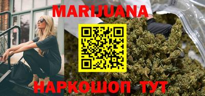 дурь Пугачёв