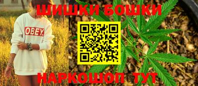 МДПВ Первоуральск