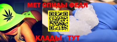 дурь Пугачёв