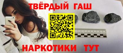МДПВ Первоуральск
